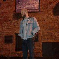 Alejandro Appiani的照片