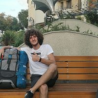 Mahmut  Maboçoğlu的照片