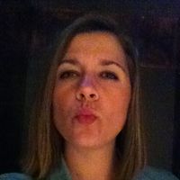 Louise Larsen's Photo