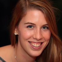 Nicole Strickler's Photo