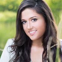 Angela Neilson的照片