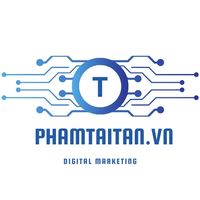 PHAMTAITAN.VN ĐỊA CHỈ CUNG CẤP DỊCH VỤ MARKETING HIỆN ĐẠI's Photo