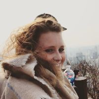 Josephin Schulz的照片