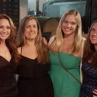 Fotos de Lauren Denny