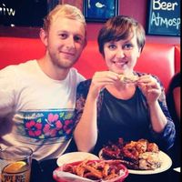 Emily Sciacaluga's Photo