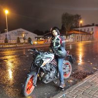 Hüseyin Deniz的照片