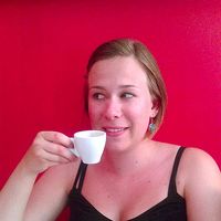 Nika Švarc的照片