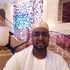 Yousif abuidris's Photo