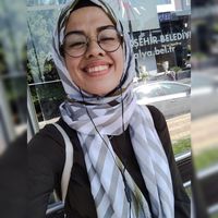 Photos de Refia Karakaş