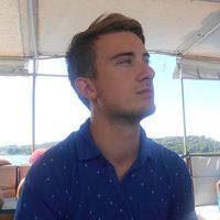 Fotos de Mathieu Lfy