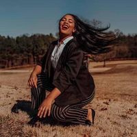 Genesis Hayes's Photo