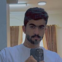 Salim  Mohammed's Photo