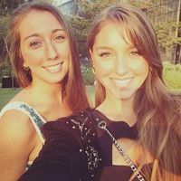 María José Gidi Lantadilla的照片