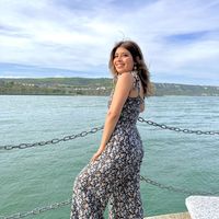 Lucy Lewis-Marquez的照片