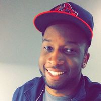 Craig Taylor Burton的照片