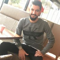 Mesut Güzelyer的照片