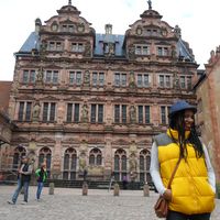 Anadell Pozo的照片