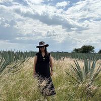 Fotos de Cristina Aguero