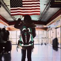 Фотографии пользователя Jiao Li