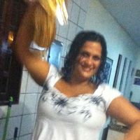 Marília Monteiro的照片