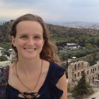 Fotos de Rafaela dos Anjo