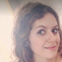 Louise Tempéreau的照片