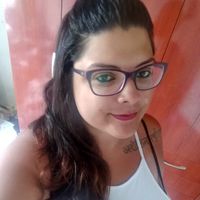 Photos de carolina rezende