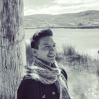 Roberto Seminario Infante的照片