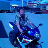 Фотографии пользователя Артем Чернов