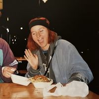 Lena  Kollertz's Photo