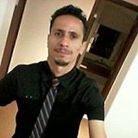 Peterson Araújo da Silva Araújo的照片