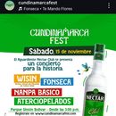 Cundinamarca Fest's picture