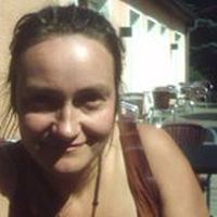 kerstin Rauchfuß的照片