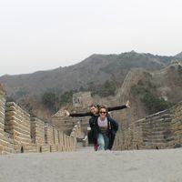 Lieke Noteboom的照片