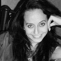 fernanda Peñaloza's Photo