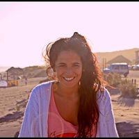 Fotos de Sofi Romano