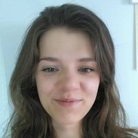 Patrycja Meus的照片