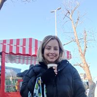 Evelyn Dias Koch's Photo