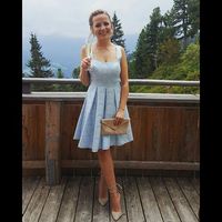 Andrea Schaeuffelen's Photo