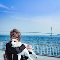 Kevin Jonathan's Photo