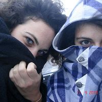 Villy Polity的照片