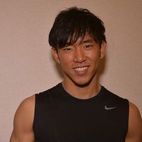 Seiji Matsusue's Photo