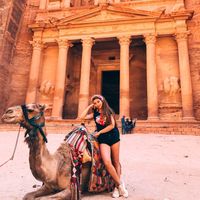 Ekaterina Levchenko的照片