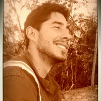 Le foto di Fernando Salamanca G.