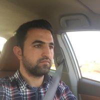 Soran A. Qader's Photo