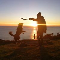 Fotos de James Morrison