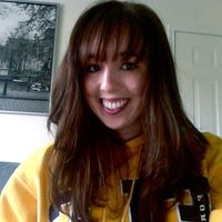 Tori Armendariz的照片