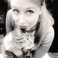 Photos de Chari Taberna