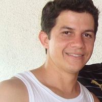 Leonardo Lima's Photo