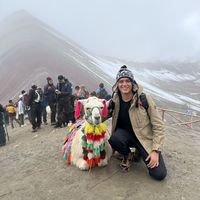 Javier Gonzalez的照片